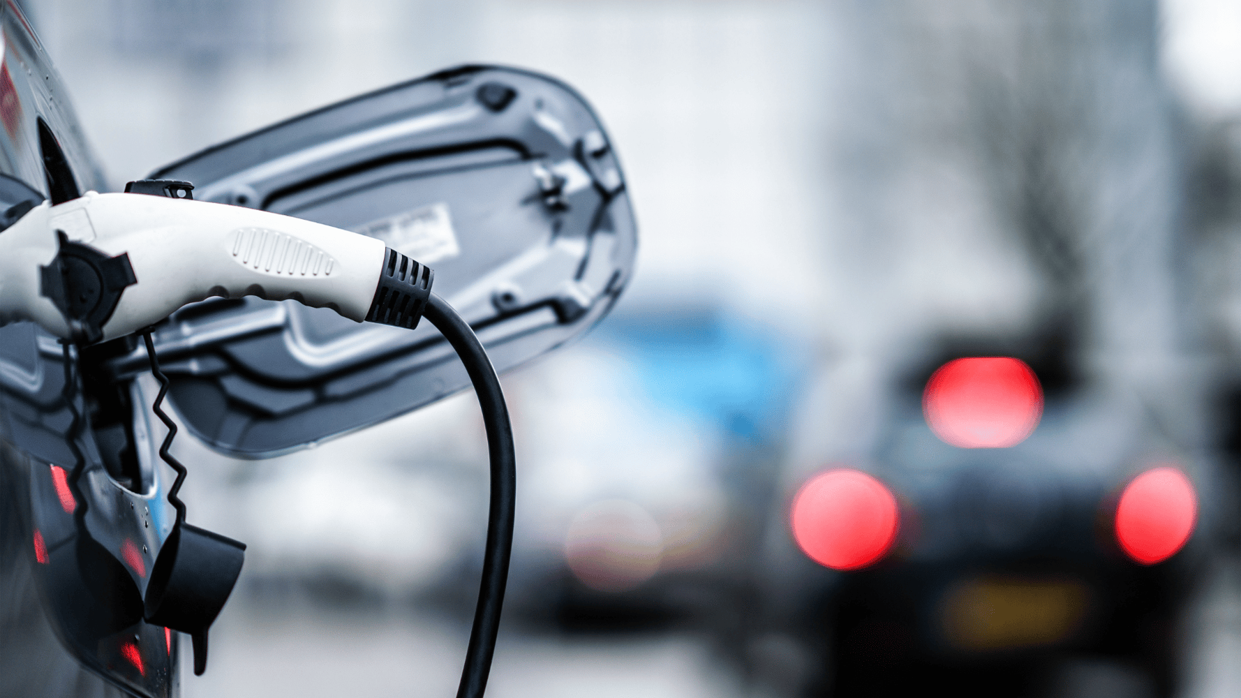 Aviva Electric Vehicle Initiative